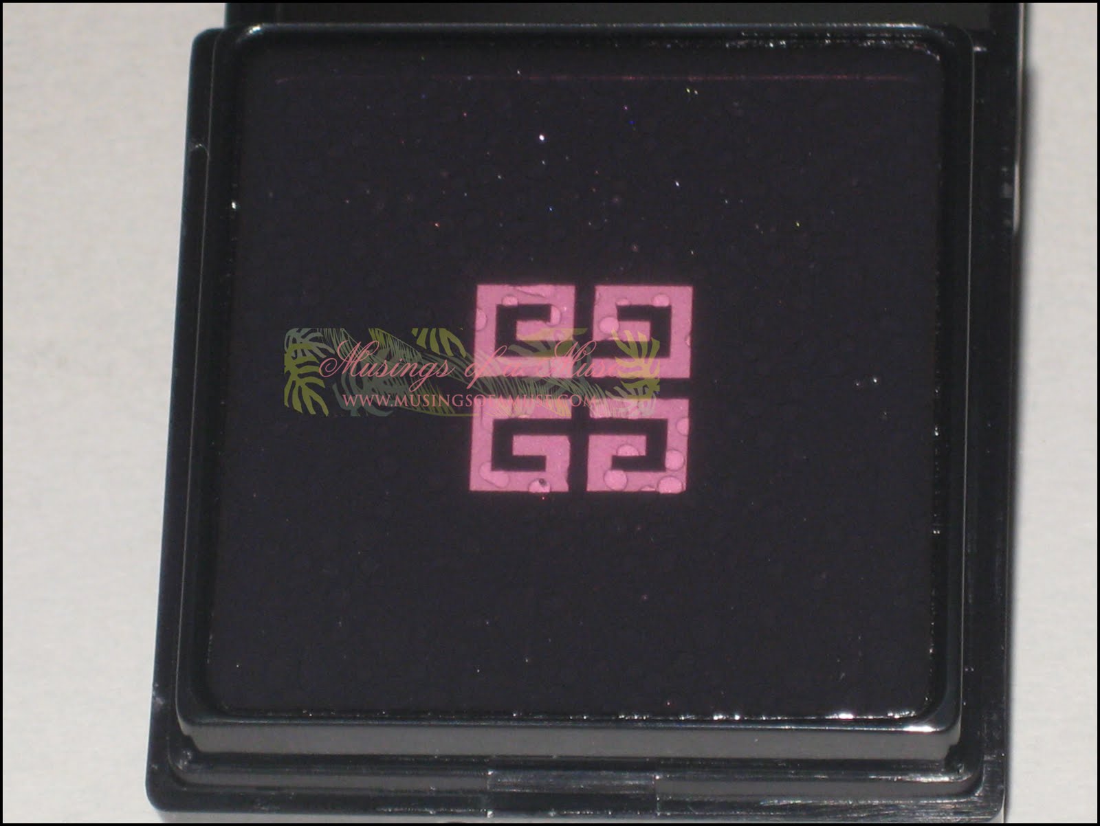 [Givenchy+Gloss+Poetique+5.JPG]