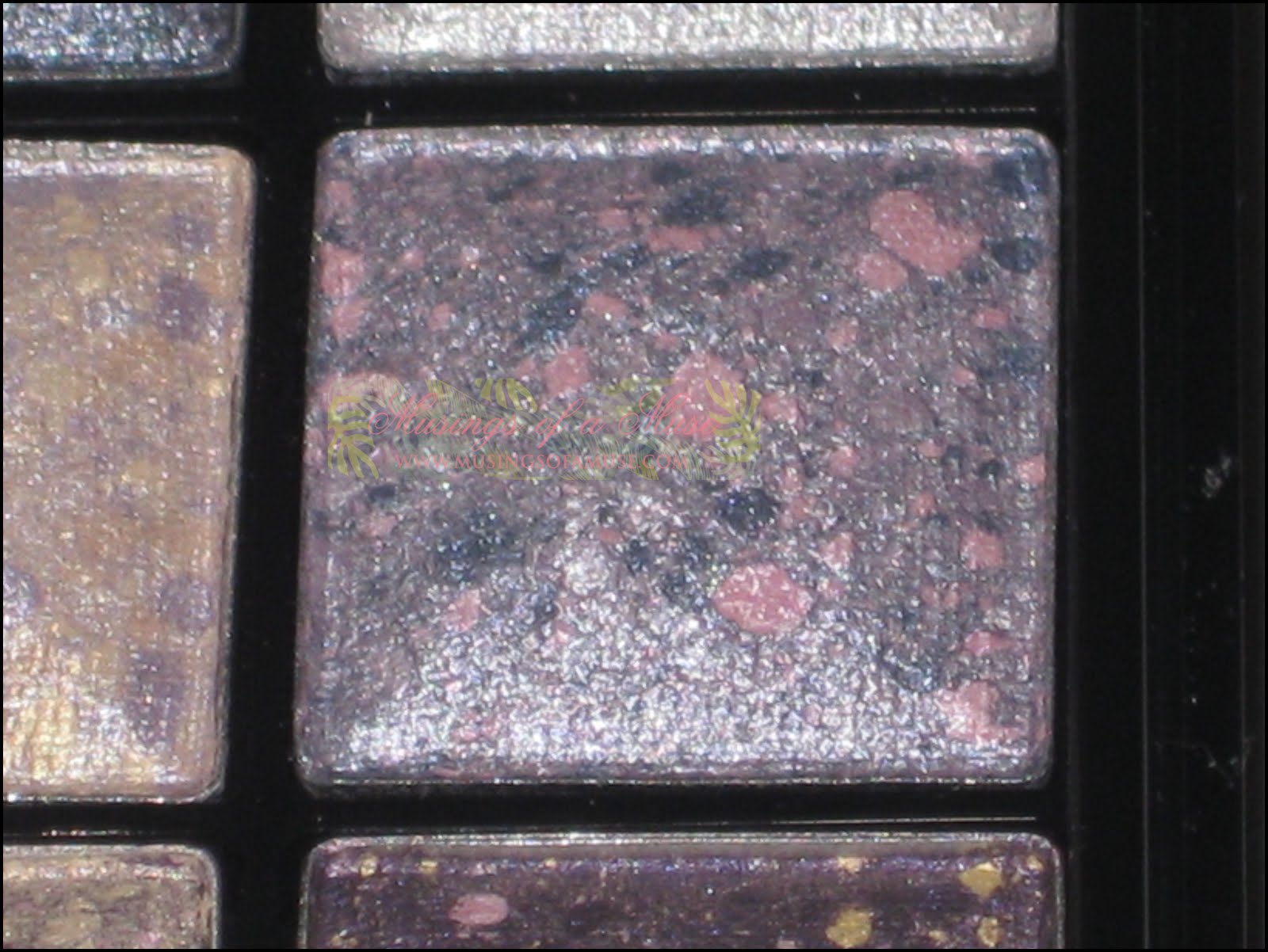 [Givenchy+Poetique+Prismissime+Eyes+5.JPG]