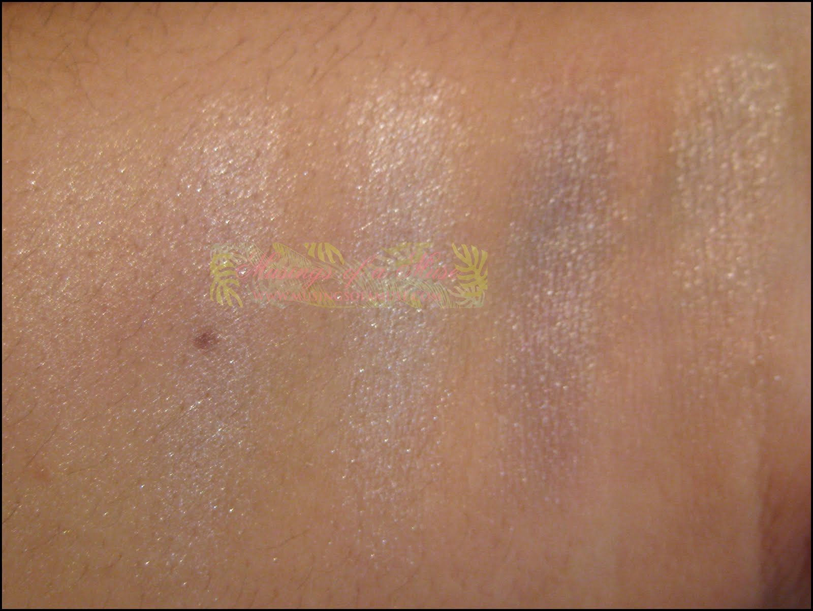 [Givenchy+Poetique+Prismissime+Eyes+33.JPG]