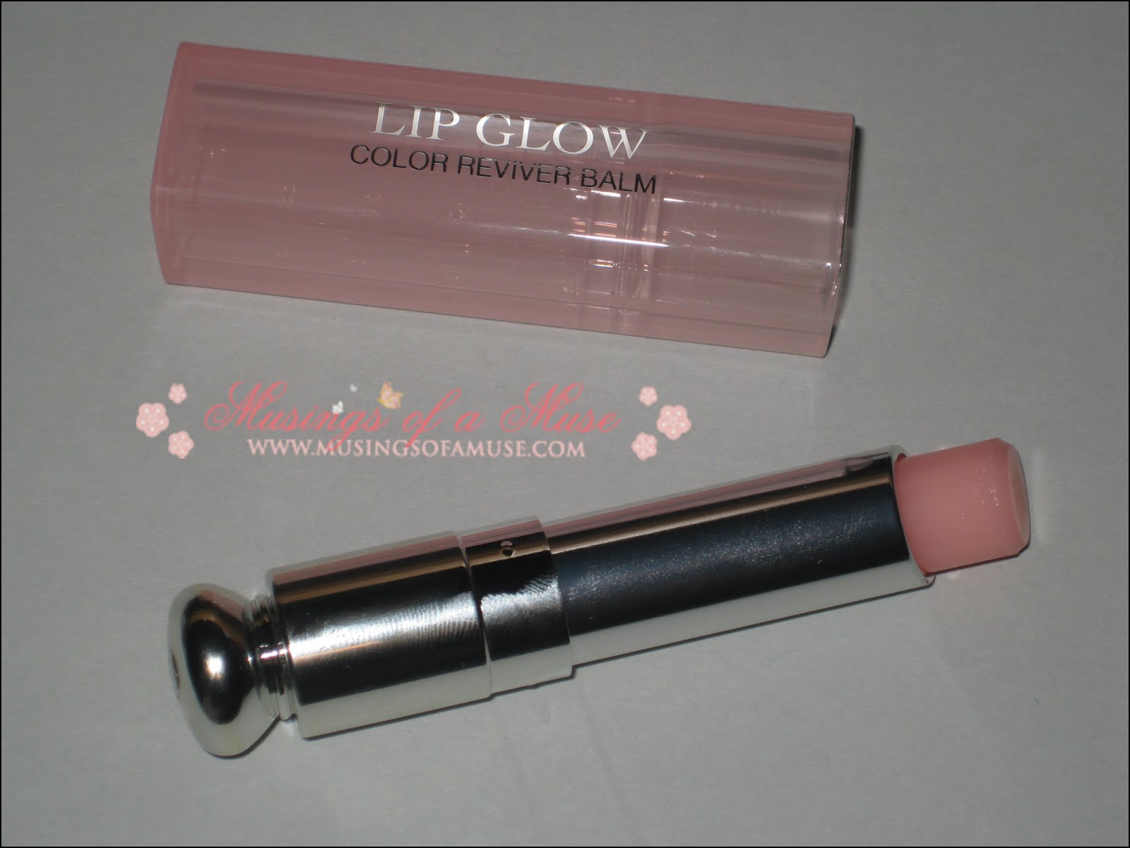 [Dior+Addict+Lip+Glow+5.JPG]