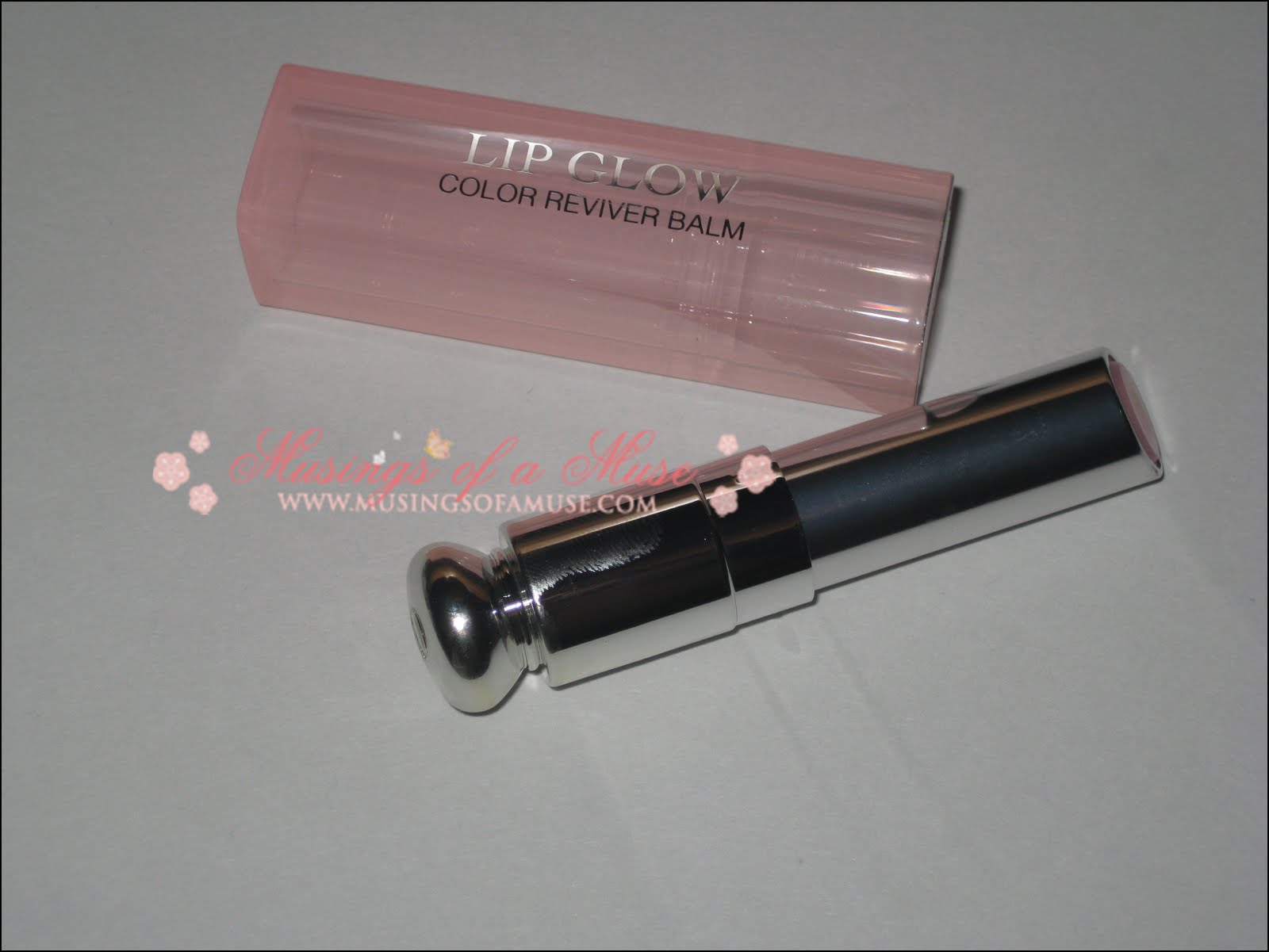 [Dior+Addict+Lip+Glow+4.JPG]