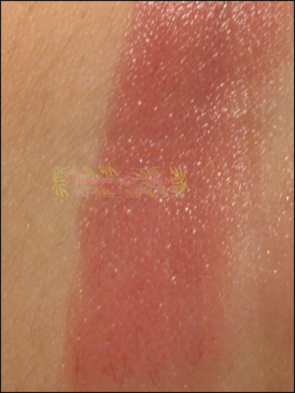 [Givenchy+Fall+Collection+Poetique+Lipstick+18.JPG]