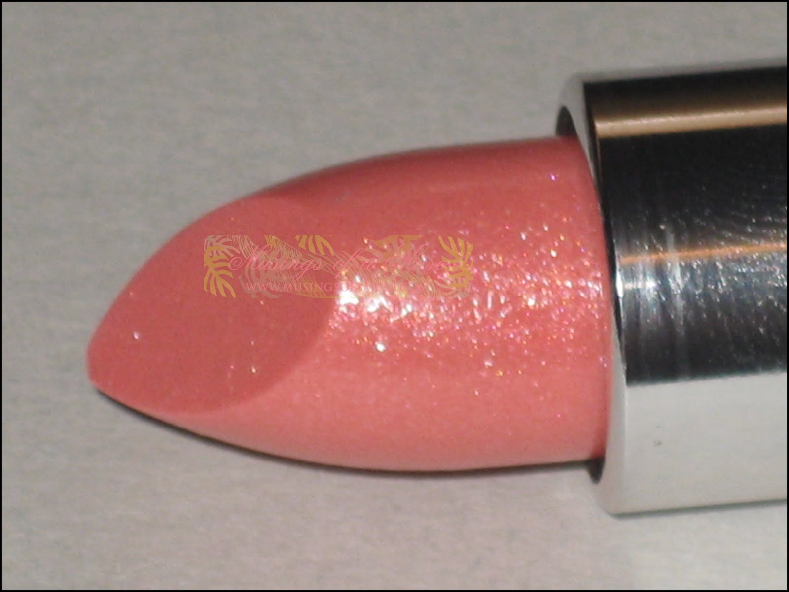 [Givenchy+Fall+Collection+Poetique+Lipstick+9.JPG]