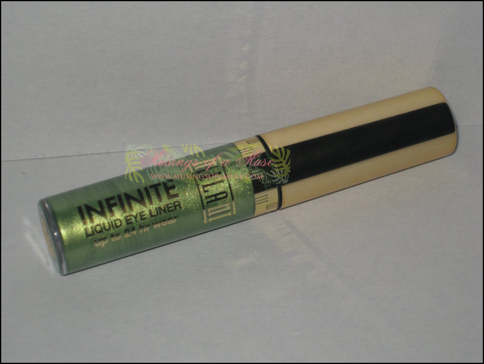 [Milani+Infinite+Liquid+Eye+Liner3.JPG]