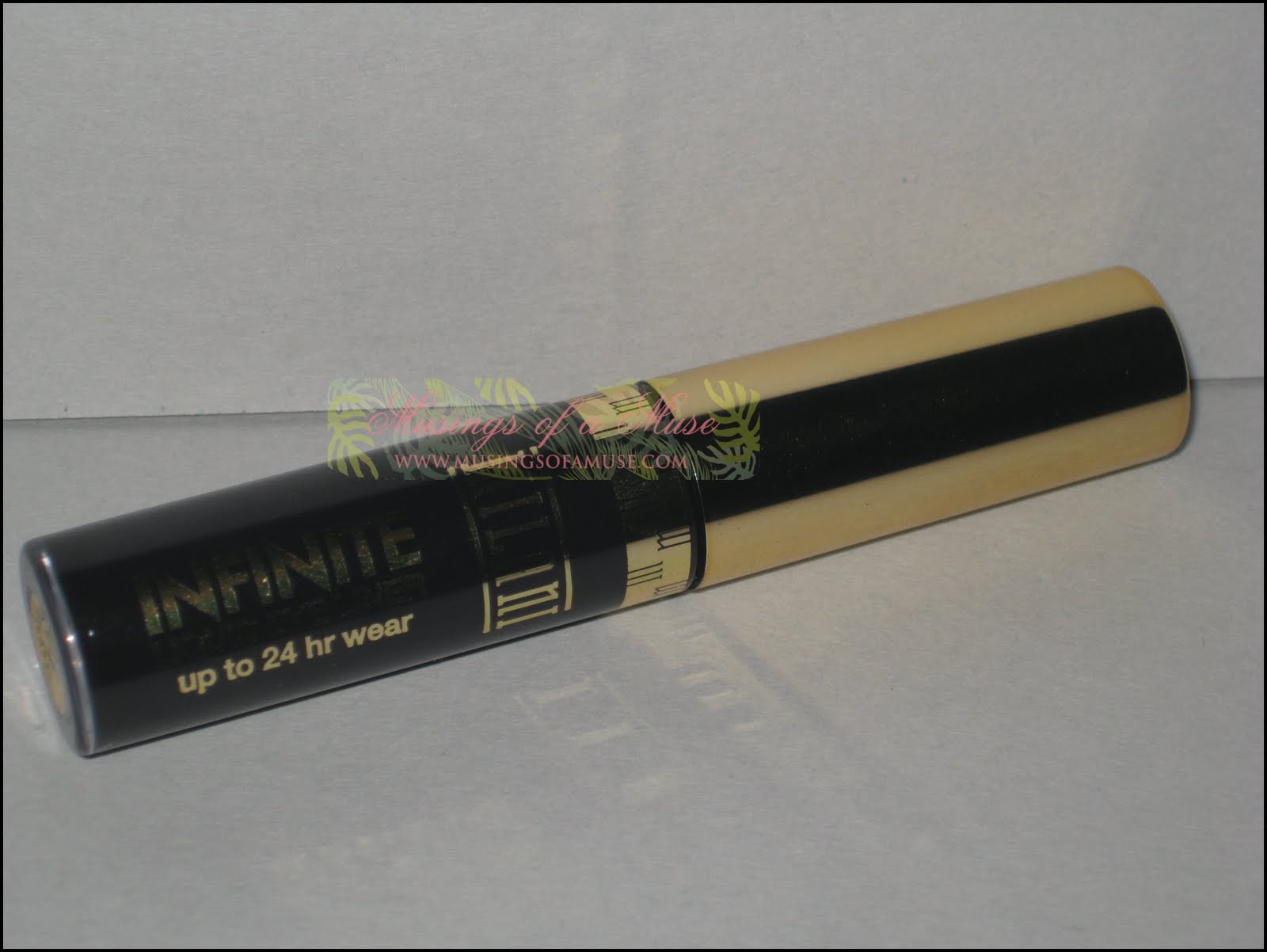 [Milani+Infinite+Liquid+Eye+Liner6.JPG]