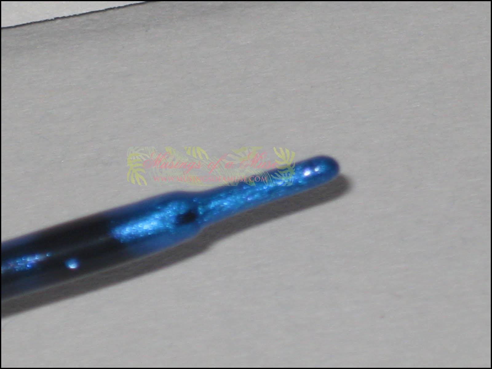 [Milani+Infinite+Liquid+Eye+Liner10.JPG]