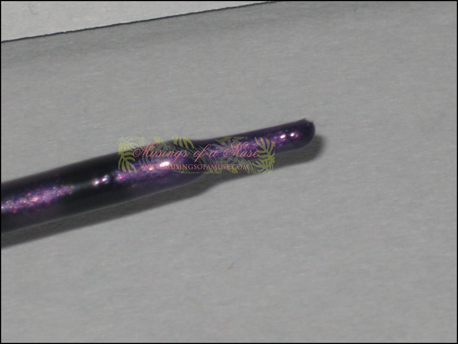 [Milani+Infinite+Liquid+Eye+Liner11.JPG]