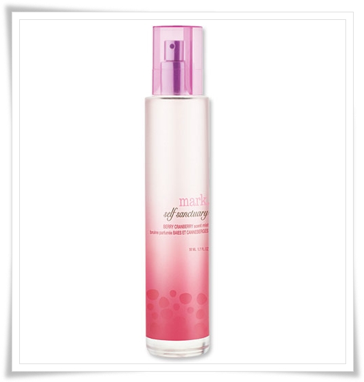 [mark+Self+Sanctuary+Berry+Cranberry+Collection+2.jpg]