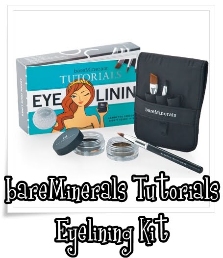 [bareMinerals+Tutorials+Eyelining+Kit.jpg]