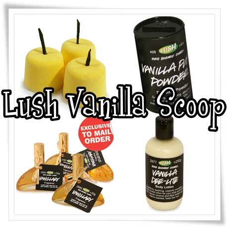 [lush+vanilla+scoop.jpg]