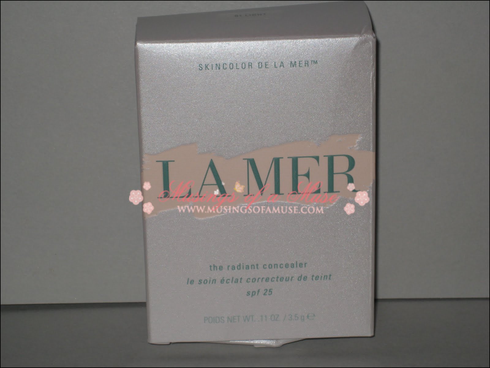 [La+Mer+The+Radiant+Concealer+1.JPG]