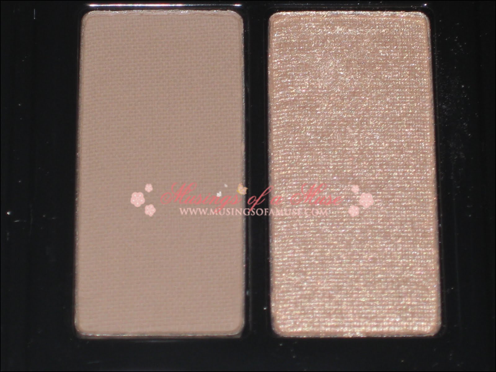 [Bobbi+Brown+Nude+Eye+Palette+9.JPG]