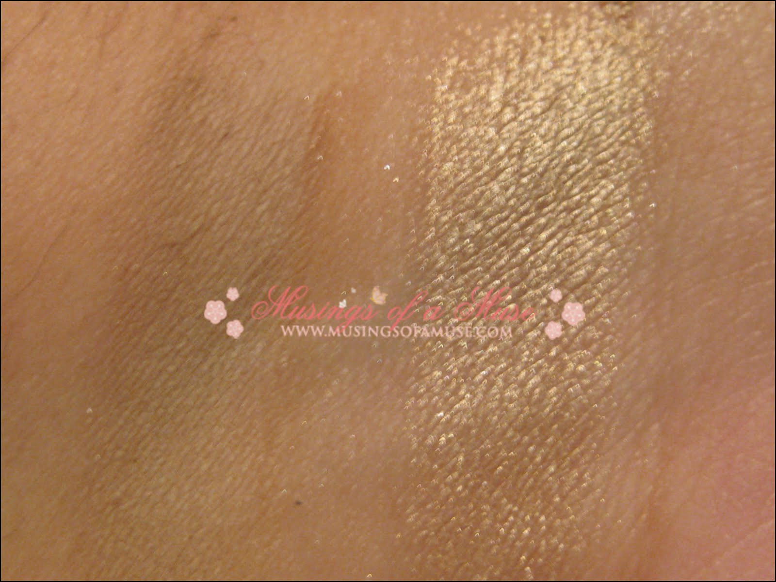 [Bobbi+Brown+Nude+Eye+Palette+21.JPG]