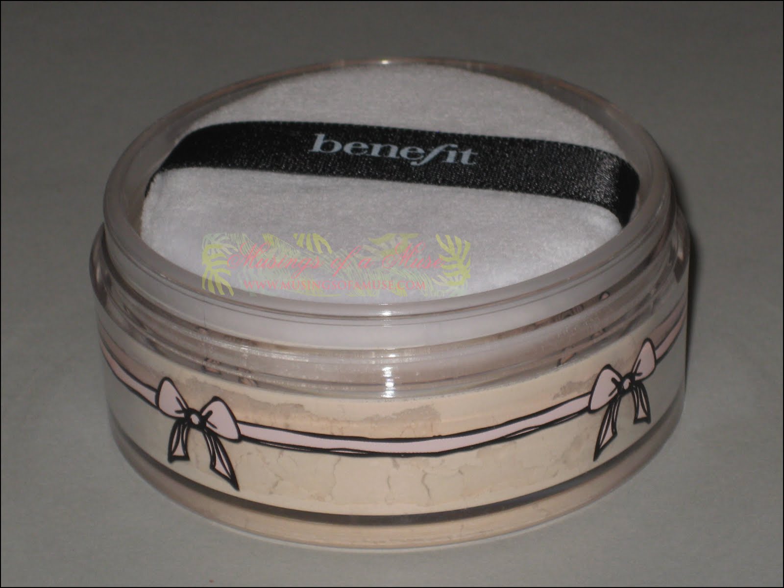 [Benefit+Matterial+Girl+9.JPG]