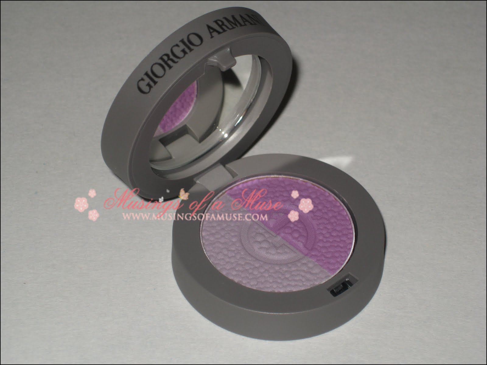 [Giorgio+Armani+Greige+Collection+11.jpg]