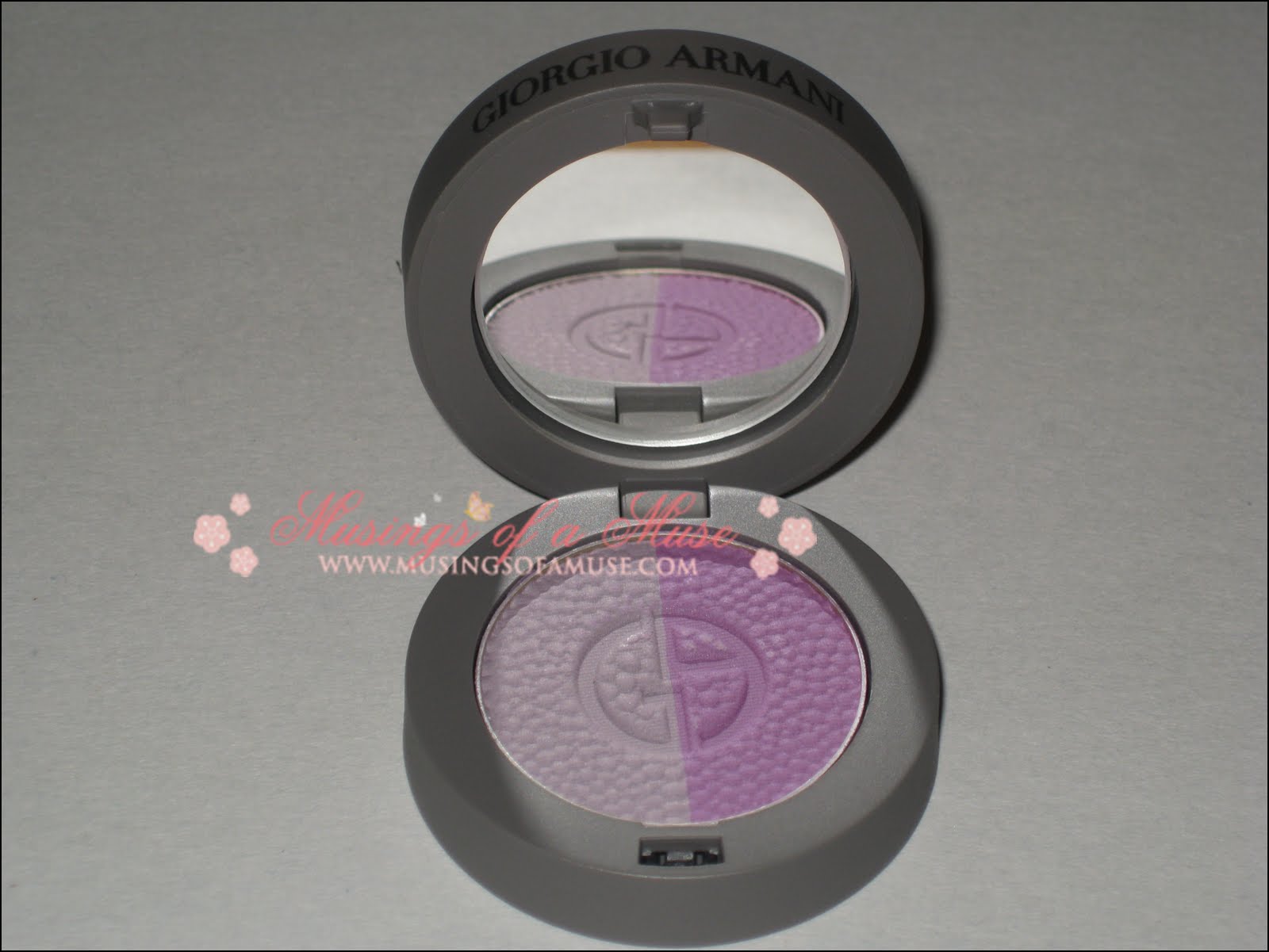 [Giorgio+Armani+Greige+Collection+10.jpg]