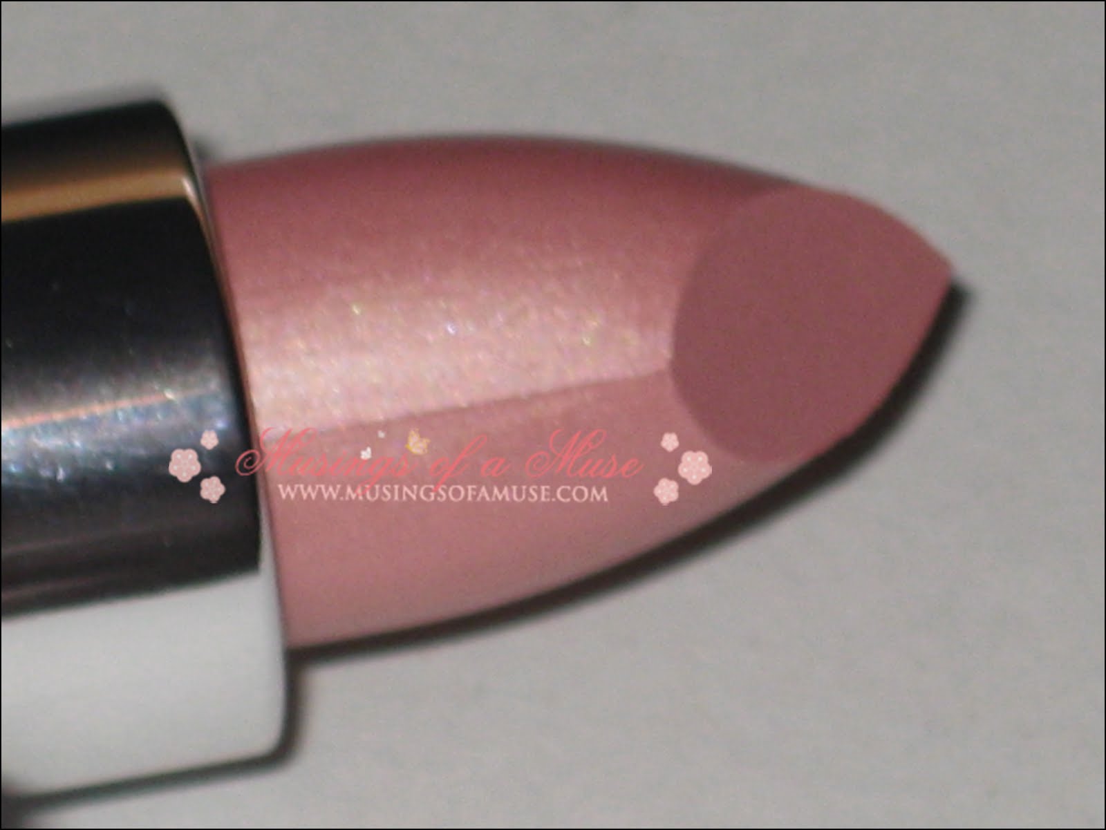 [Too+Faced+Lip+Luxury+Free+Love+7.JPG]