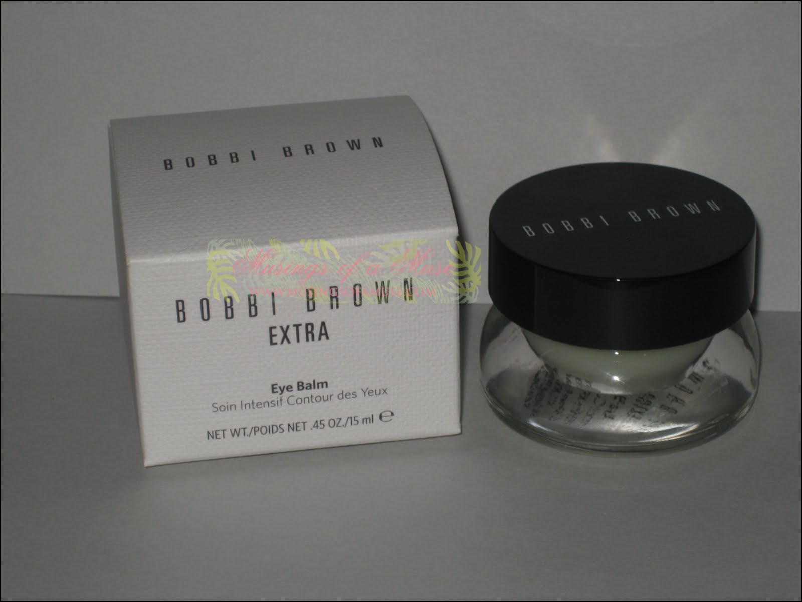[Bobbi+Brown+Extra+Eye+Balm+3.JPG]