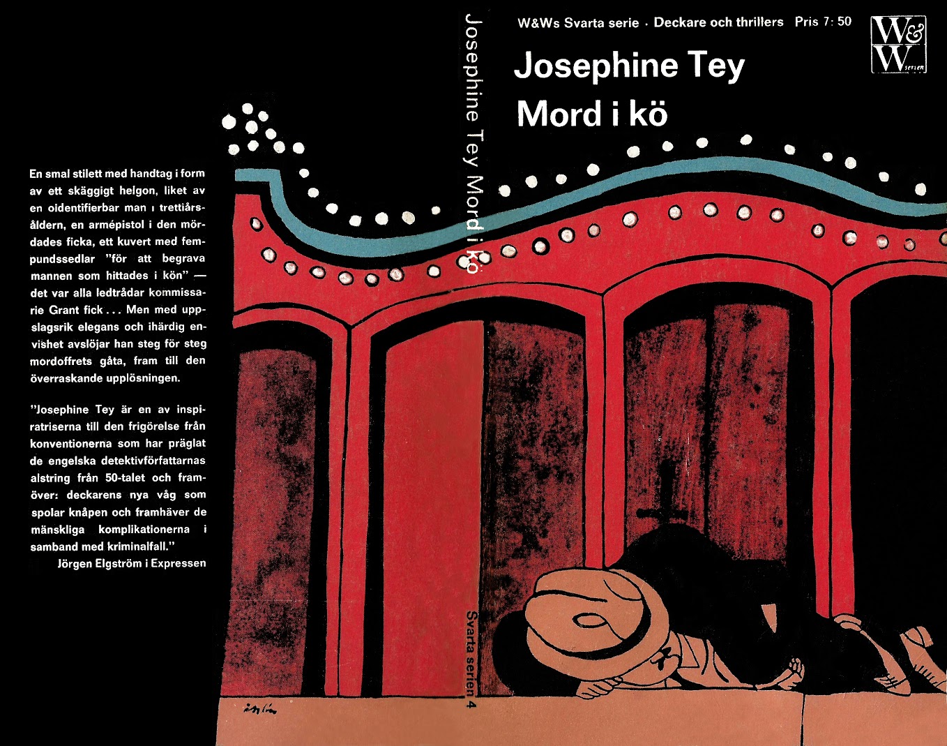 Download Ich handtag For iPhone Free