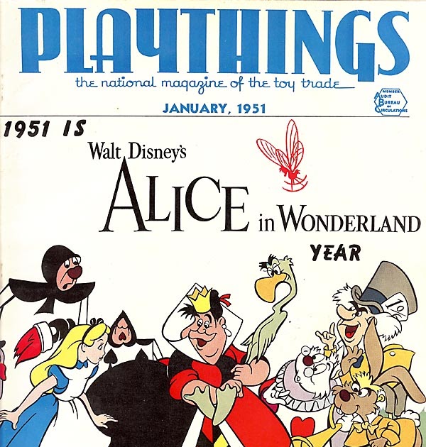 Январь 1951. Magazine Plaything Magazine. Plaything Magazine. Fantastic Covers 1950.