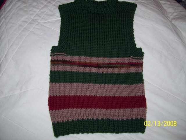 [CIC_vest.jpg]