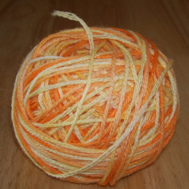 [Orange_lemon.jpg]