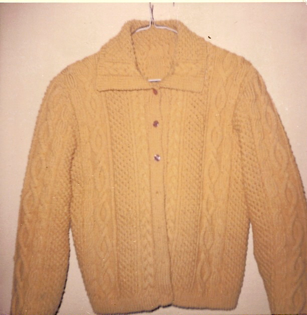 [Gold_Aran.jpg]