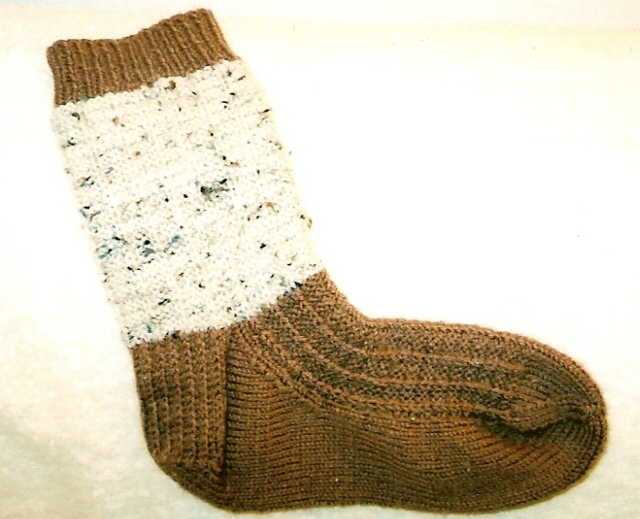 [Sock3.jpg]