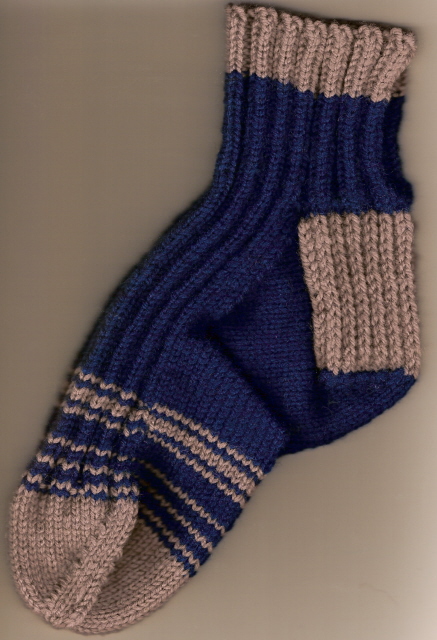 [March07_Sock.jpg]