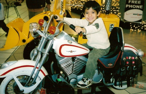 [Sport_Bike.jpg]