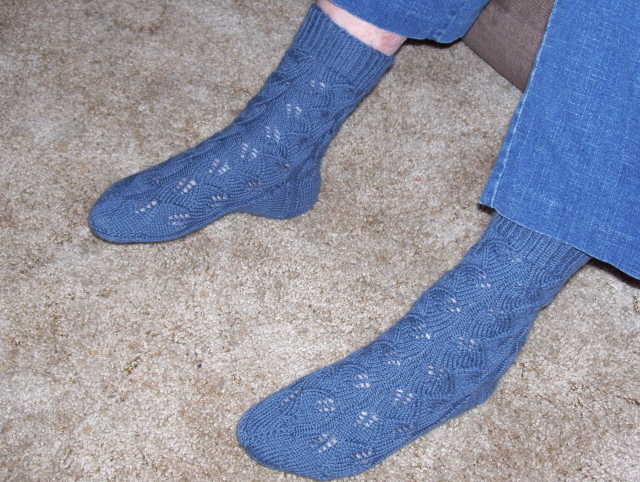[11_Jun07Socks.jpg]