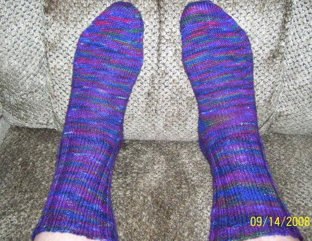 [Sep08+socks.jpg]