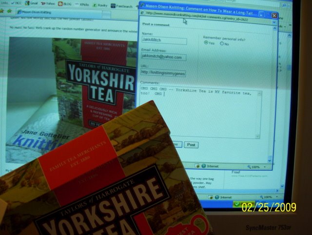 [Yorkshire+Tea.jpg]