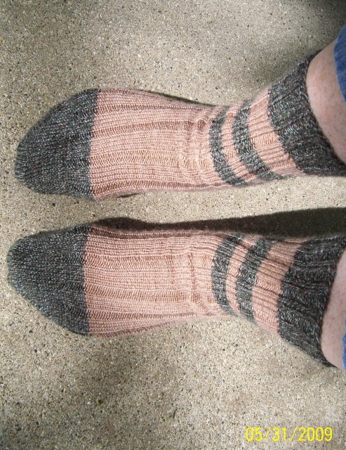 [Finally+Socks.jpg]