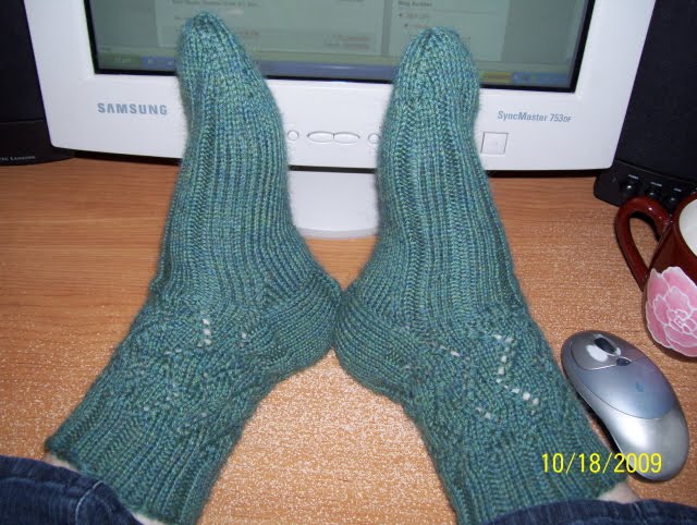 [Horcrux+Socks.jpg]