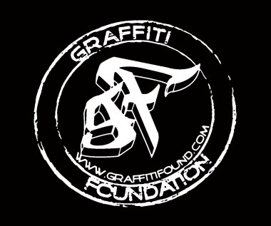 G.R.A.F.F.I.T.I. Foundation
