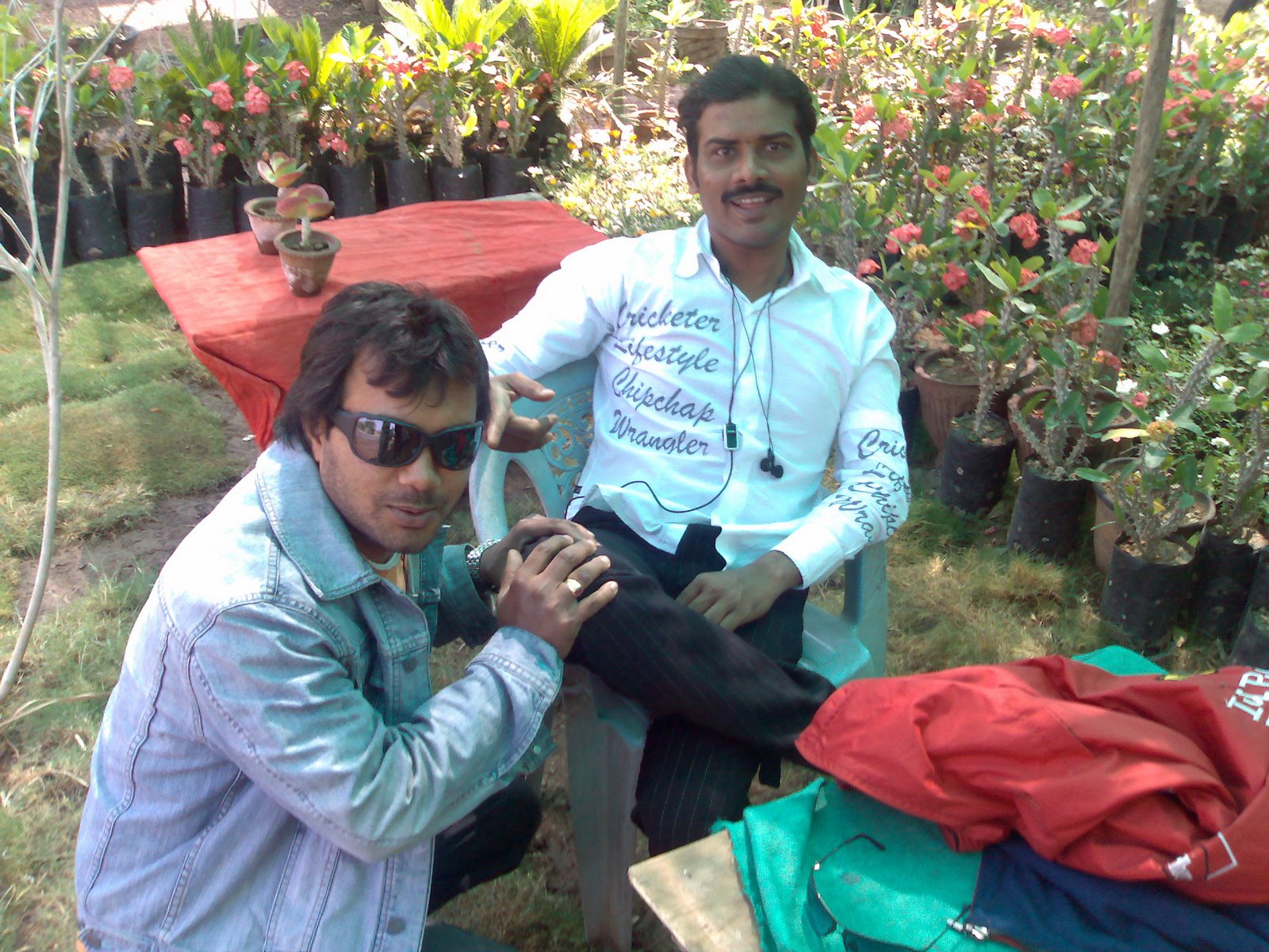 [11032007155.jpg]