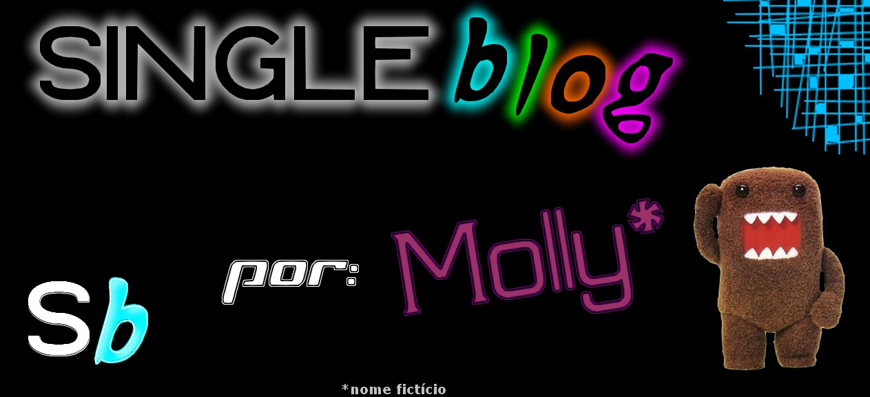 SingleBlog
