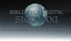 Bibloteca virtual Siglo XXI