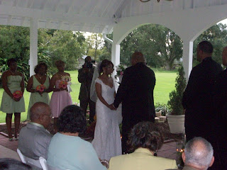 bridal wedding galery 