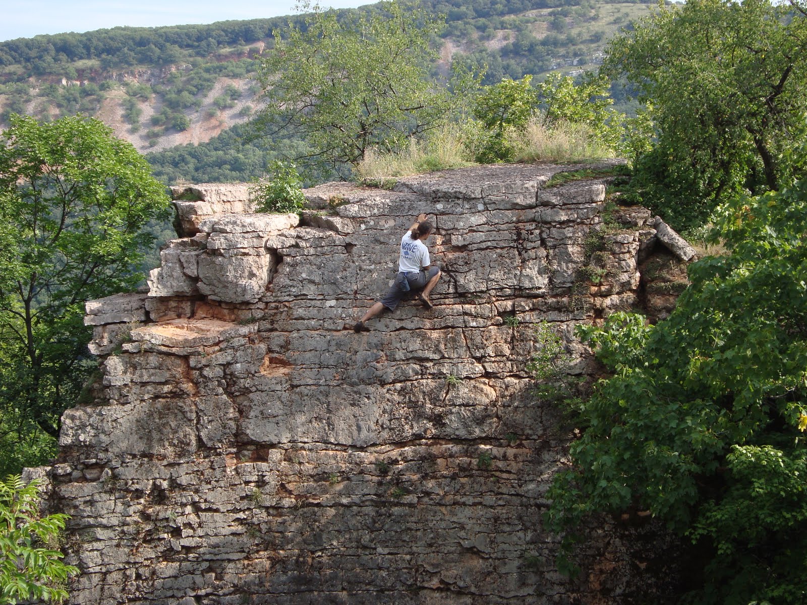 [DSC04960.JPG]