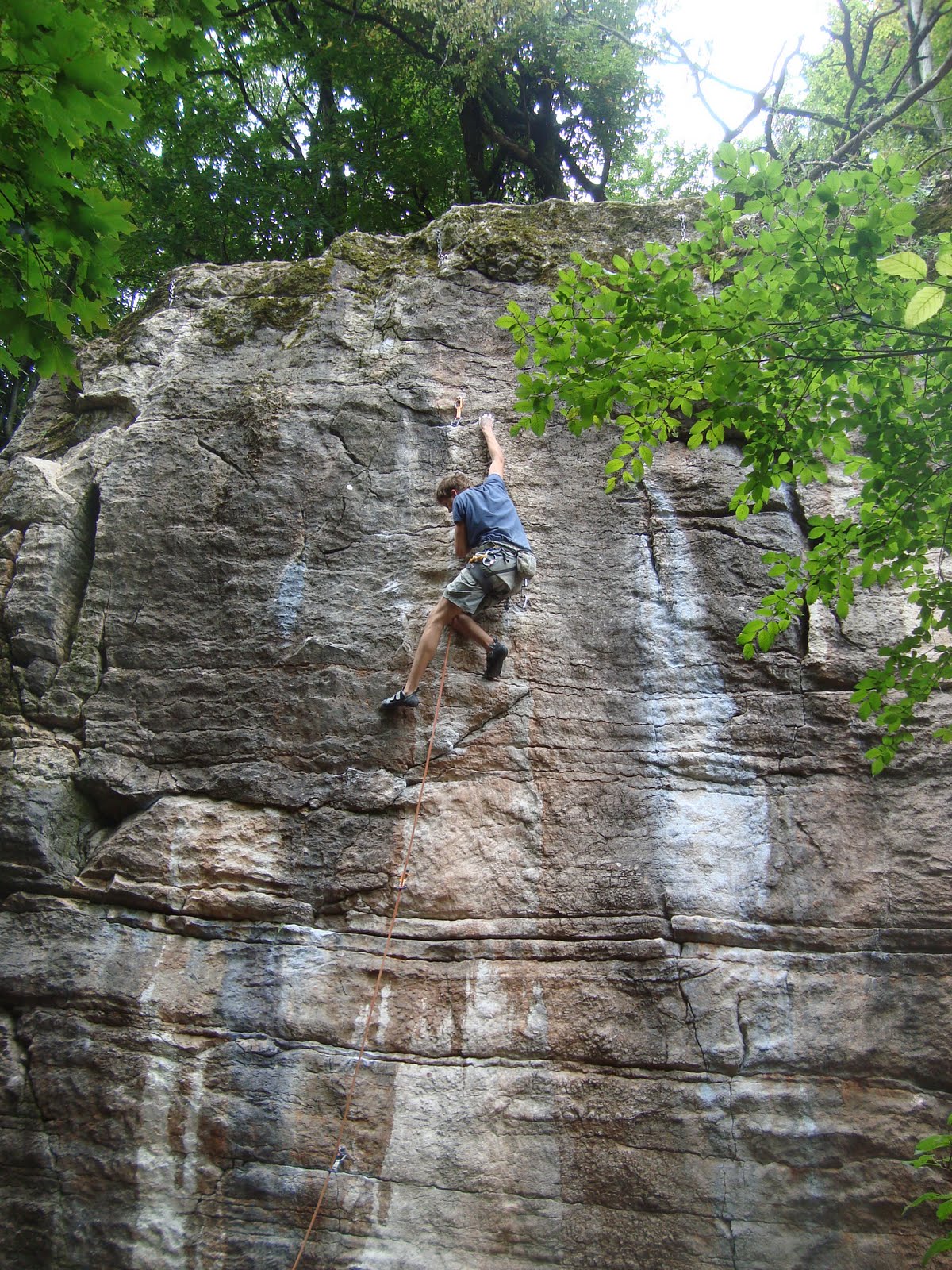 [DSC05164.JPG]