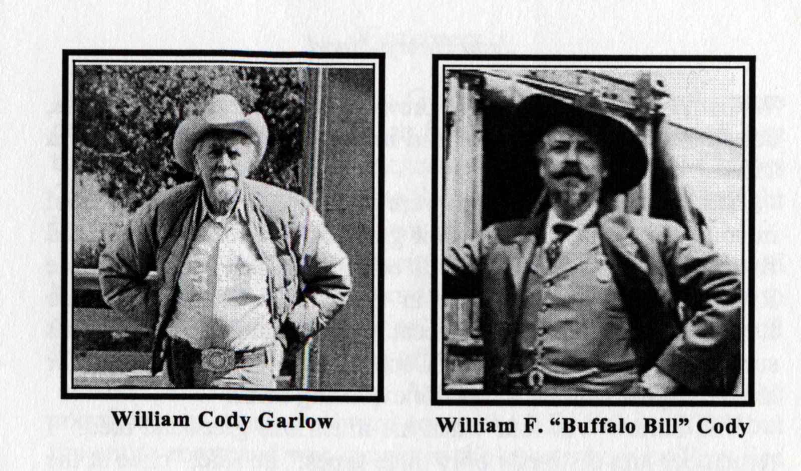 [Bill+Cody+and+Buffalo+Bill.jpg]