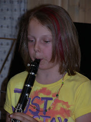 Musikschüler werden aufgenommen - Musikinstrumente werden von der TMK zur Verfügung gestellt!!