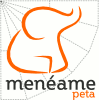 [Meneame_logo.png]