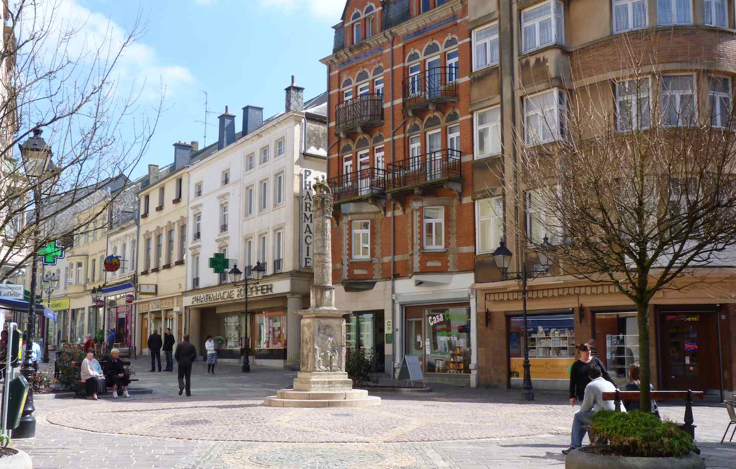 Арлон бельгия Арлон бельгия