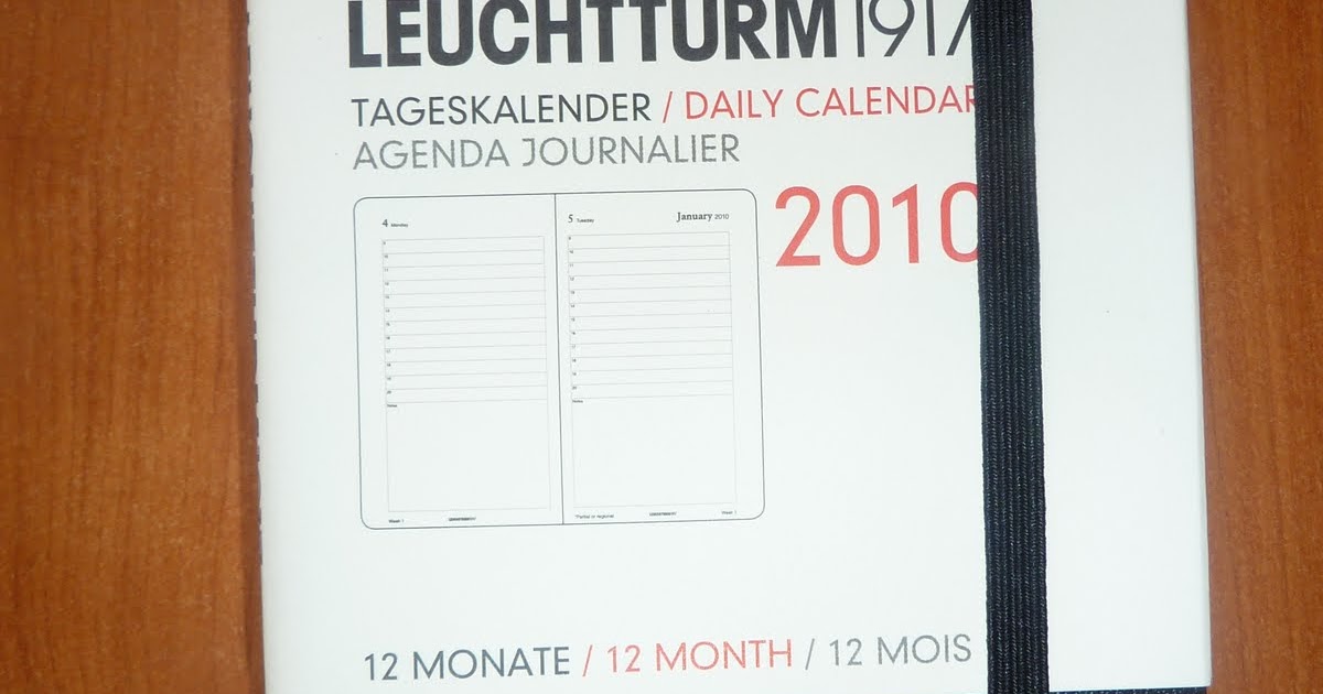 Bauen Auf Ballon Wichtig Tageskalender 2013 Dekoration Sp len Postfiliale bauen-auf-ballon-wichtig-tageskalender-2013-dekoration-sp-len-postfiliale
