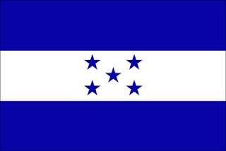 Las marchas Por La Paz En Honduras Blog No Oficial Del Partido 
