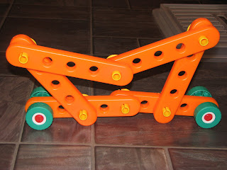 tomy big bolt construction set