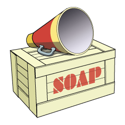 soap_box.gif
